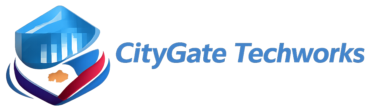 CityGatePH