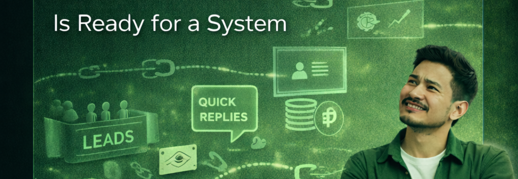 ChatGPT Image Dec 29, 2025, 05_47_18 PM