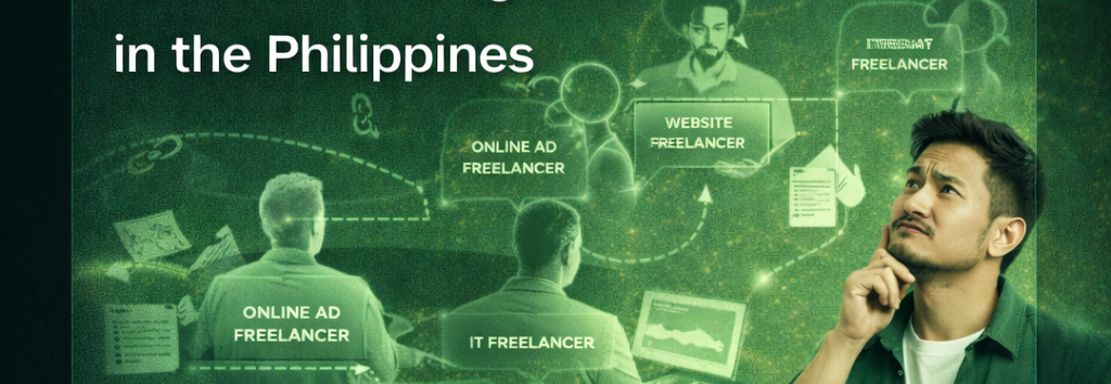 ChatGPT Image Dec 29, 2025, 04_28_51 PM