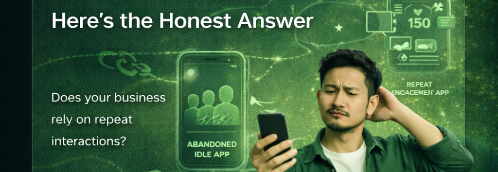 ChatGPT Image Dec 29, 2025, 04_36_27 PM