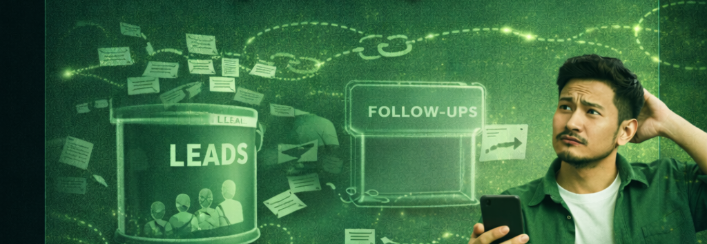 ChatGPT Image Dec 29, 2025, 04_42_05 PM