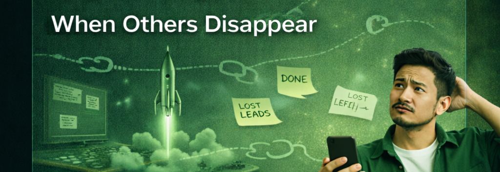 ChatGPT Image Dec 29, 2025, 04_45_16 PM