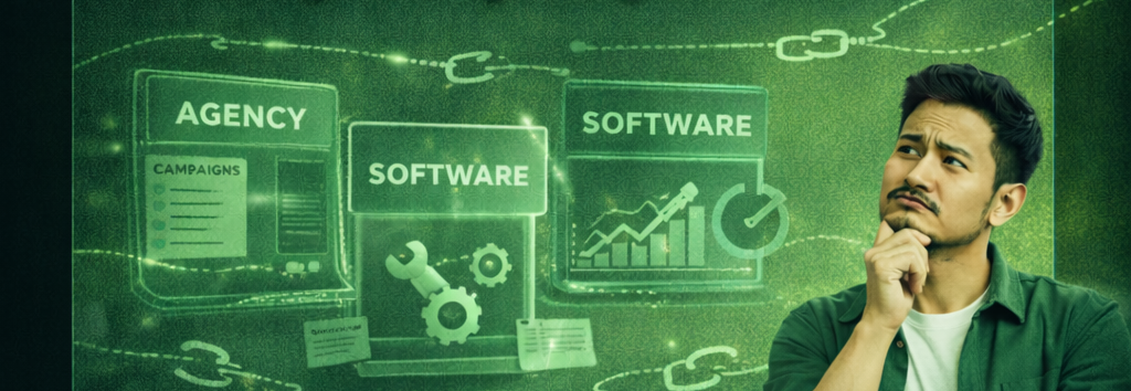 ChatGPT Image Dec 29, 2025, 04_55_39 PM