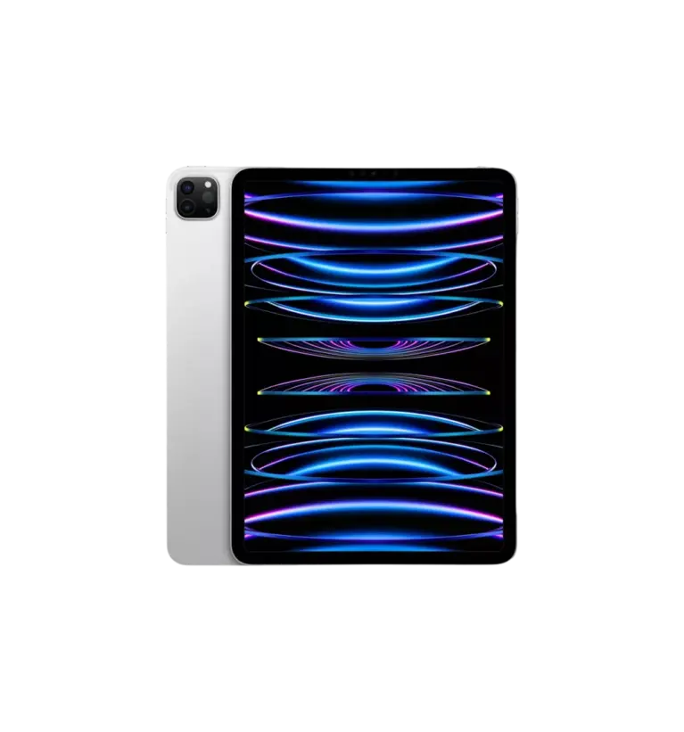 Cloud Migration Services