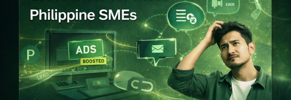 ChatGPT Image Dec 29, 2025, 04_07_29 PM