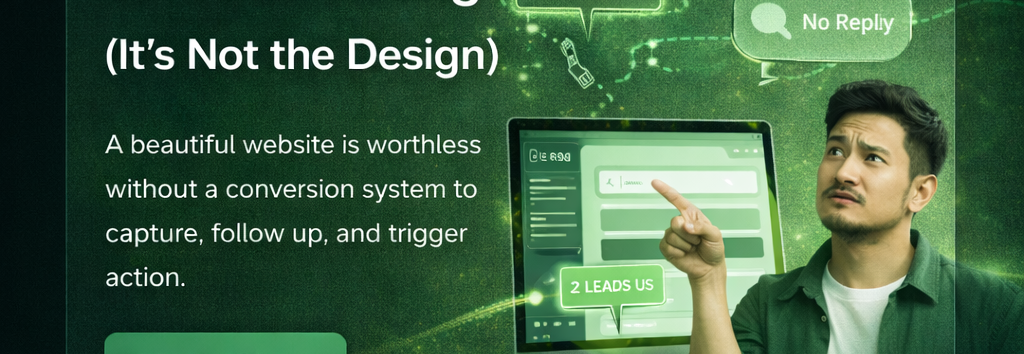 ChatGPT Image Dec 29, 2025, 04_14_43 PM