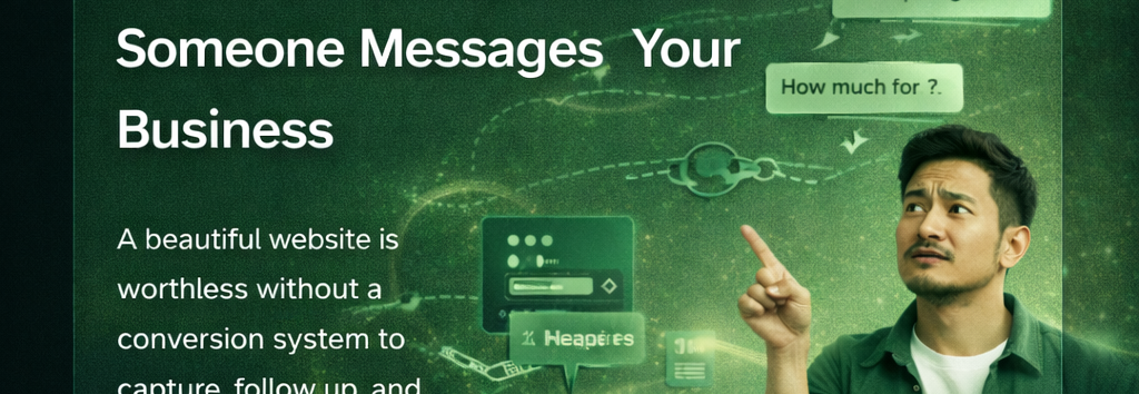 ChatGPT Image Dec 29, 2025, 04_23_18 PM