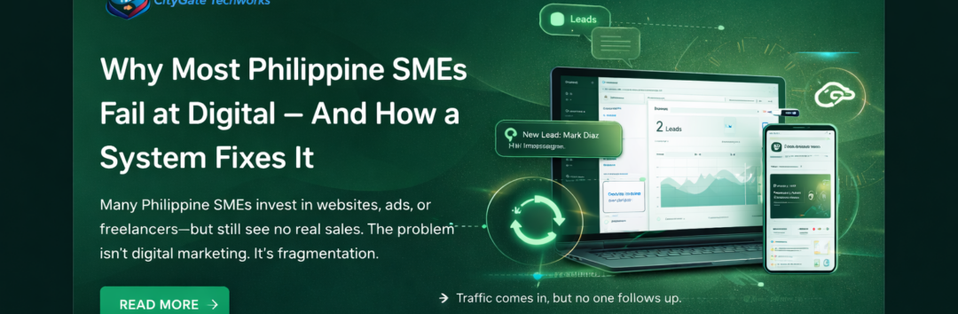 ChatGPT Image Dec 29, 2025, 02_52_55 PM