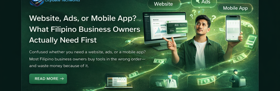 ChatGPT Image Dec 29, 2025, 03_38_21 PM