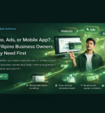 ChatGPT Image Dec 29, 2025, 03_38_21 PM