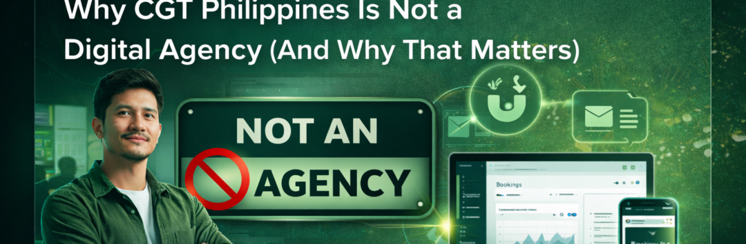 ChatGPT Image Dec 29, 2025, 10_18_59 PM