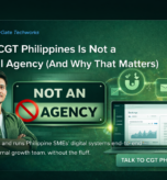 ChatGPT Image Dec 29, 2025, 10_18_59 PM